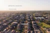 21 Kingfield Road, North Kellyville, NSW 2155-Image