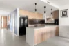 21 Kingfield Road, North Kellyville, NSW 2155-Image