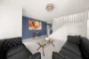 21 Kingfield Road, North Kellyville, NSW 2155-Image