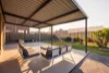 21 Kingfield Road, North Kellyville, NSW 2155-Image
