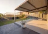 21 Kingfield Road, North Kellyville, NSW 2155-Image