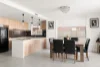 21 Kingfield Road, North Kellyville, NSW 2155-Image
