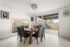 21 Kingfield Road, North Kellyville, NSW 2155-Image