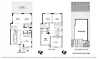 21 Kingfield Road, North Kellyville, NSW 2155-Floorplan