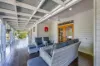 21 Kingfisher Crescent, Moore Park Beach, Qld 4670-Image