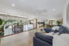 21 Kingfisher Crescent, Moore Park Beach, Qld 4670-Image