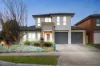 21 Kingston Drive, Taylors Hill, Vic 3037