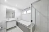 21 Kingston Drive, Taylors Hill, Vic 3037-Image