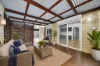 21 Kingston Drive, Taylors Hill, Vic 3037-Image