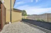21 Kingston Drive, Taylors Hill, Vic 3037-Image