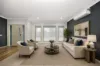 21 Kingston Drive, Taylors Hill, Vic 3037-Image