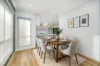 21 Kingston Drive, Taylors Hill, Vic 3037-Image