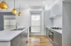 21 Kingston Drive, Taylors Hill, Vic 3037-Image