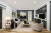 21 Kingston Drive, Taylors Hill, Vic 3037-Image