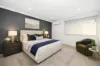 21 Kingston Drive, Taylors Hill, Vic 3037-Image