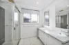 21 Kingston Drive, Taylors Hill, Vic 3037-Image