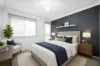 21 Kingston Drive, Taylors Hill, Vic 3037-Image