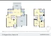 21 Kingston Drive, Taylors Hill, Vic 3037-Floorplan