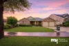 21 Kingston Road, Mount Annan, NSW 2567