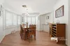21 Kingston Road, Mount Annan, NSW 2567-Image