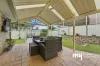 21 Kingston Road, Mount Annan, NSW 2567-Image