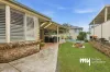 21 Kingston Road, Mount Annan, NSW 2567-Image