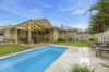21 Kingston Road, Mount Annan, NSW 2567-Image