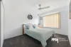 21 Kingston Road, Mount Annan, NSW 2567-Image