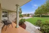 21 Kingston Road, Mount Annan, NSW 2567-Image