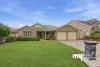 21 Kingston Road, Mount Annan, NSW 2567-Image