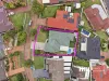 21 Kingston Road, Mount Annan, NSW 2567-Image