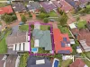 21 Kingston Road, Mount Annan, NSW 2567-Image