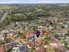 21 Kingston Road, Mount Annan, NSW 2567-Image