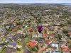 21 Kingston Road, Mount Annan, NSW 2567-Image