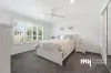 21 Kingston Road, Mount Annan, NSW 2567-Image