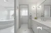 21 Kingston Road, Mount Annan, NSW 2567-Image