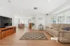 21 Kingston Road, Mount Annan, NSW 2567-Image
