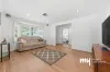 21 Kingston Road, Mount Annan, NSW 2567-Image