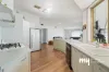 21 Kingston Road, Mount Annan, NSW 2567-Image
