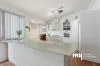 21 Kingston Road, Mount Annan, NSW 2567-Image