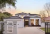 21 Kingston Street, Nedlands, WA 6009