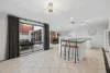 21 Kingston Street, Nedlands, WA 6009-Image