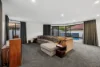 21 Kingston Street, Nedlands, WA 6009-Image