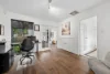 21 Kingston Street, Nedlands, WA 6009-Image