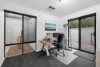 21 Kingston Street, Nedlands, WA 6009-Image