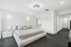 21 Kingston Street, Nedlands, WA 6009-Image