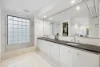 21 Kingston Street, Nedlands, WA 6009-Image