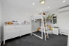 21 Kingston Street, Nedlands, WA 6009-Image