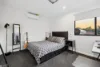 21 Kingston Street, Nedlands, WA 6009-Image
