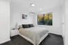 21 Kingston Street, Nedlands, WA 6009-Image